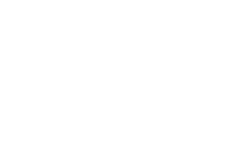 ECS®, Evidence Capture System