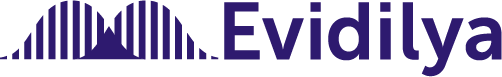 Evidilya