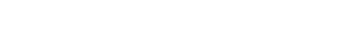 Evidilya