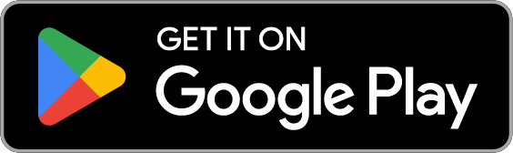 Get LucaH on Google Play