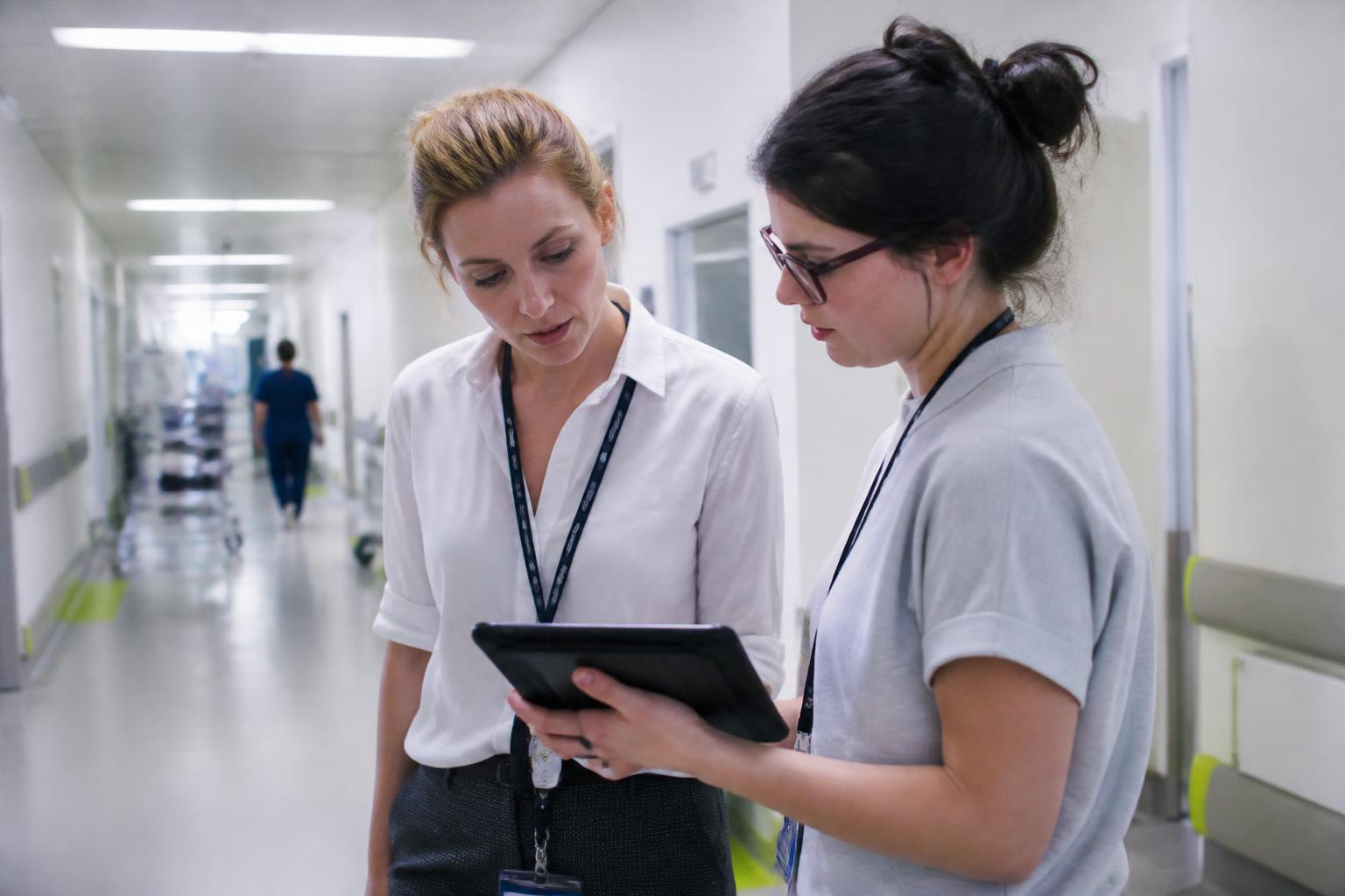 Verifiability over explainability: how to govern AI in evidence generation