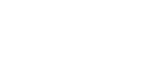 Logo Evidilya