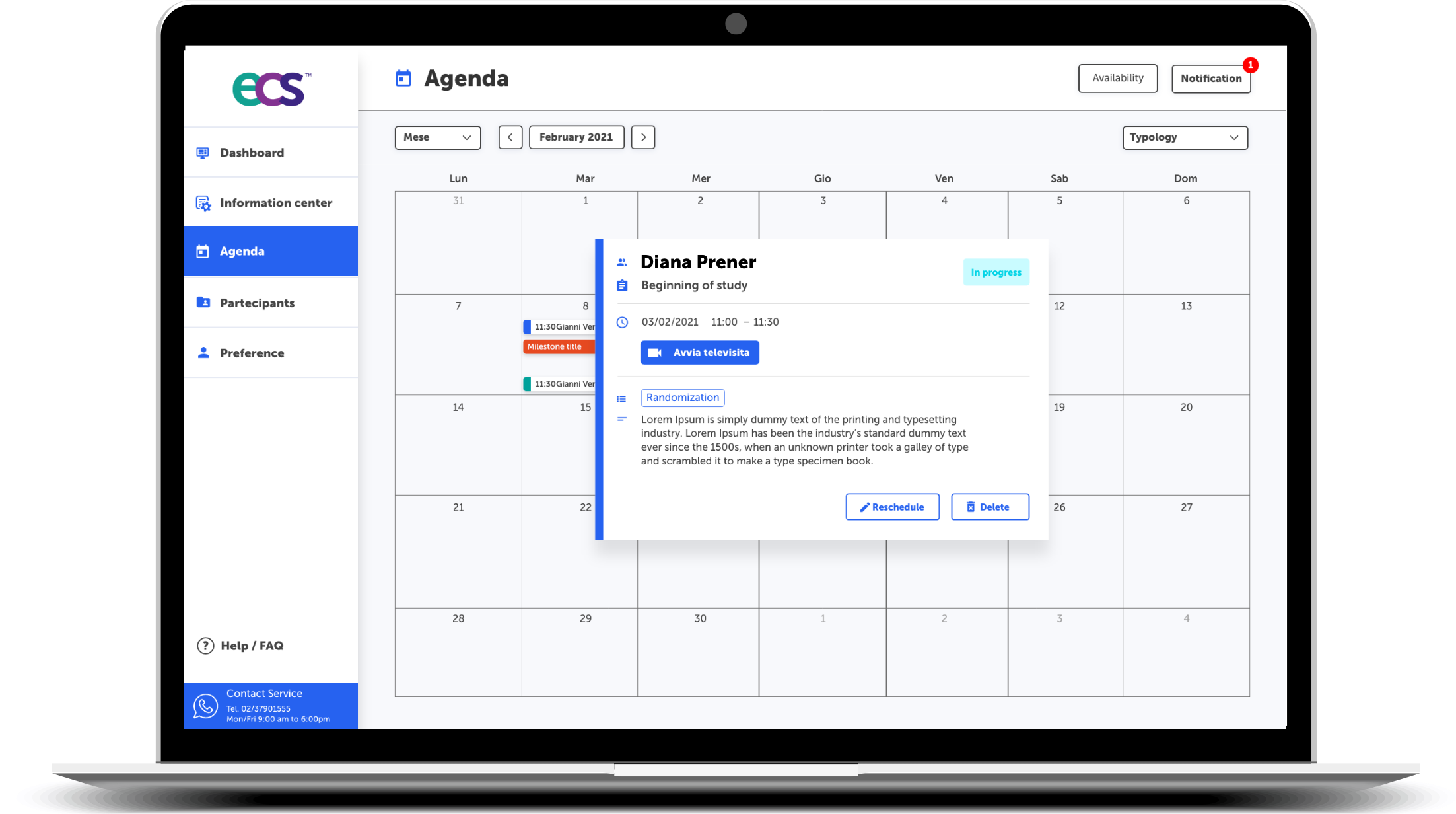 DATA CAPTURE MODULE Evidilya DATA CAPTURE MODULE Evidilya